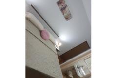 Apartmani Iva Apartman 4 – A5 foto 5
