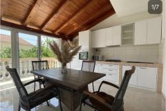 Apartmani Iva Apartman 1 – App 2+2 foto 1