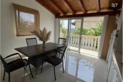 Apartmani Iva Apartman 1 – App 2+2 foto 3