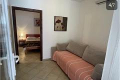 Apartmani Iva Apartman 1 – App 2+2 foto 4