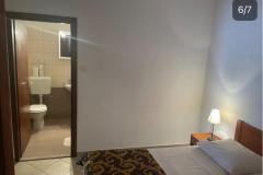 Apartmani Iva Apartman 1 – App 2+2 foto 5