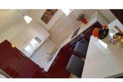 Apartmani Iva Apartman 2 – App 2+1 foto 1