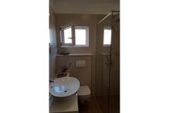 Apartmani Iva Apartman 2 – App 2+1 foto 2