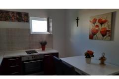Apartmani Iva Apartman 2 – App 2+1 foto 3