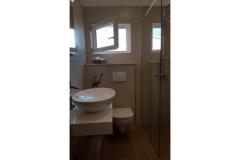 Apartmani Iva Apartman 2 – App 2+1 foto 4