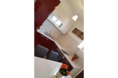 Apartmani Iva Apartman 2 – App 2+1 foto 5