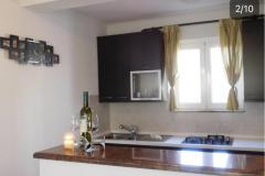 Apartmani Iva Apartman 3 – App 7+1 foto 1
