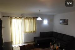 Apartmani Iva Apartman 3 – App 7+1 foto 3