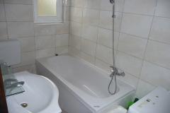 Apartmani Iva Apartman 3 – App 7+1 foto 4
