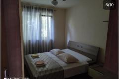 Apartmani Iva Apartman 3 – App 7+1 foto 5