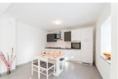 Apartmani Ivan Apartman 1 – A2+2 foto 1