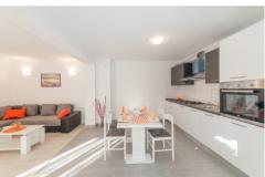 Apartmani Ivan Apartman 1 – A2+2 foto 3