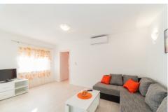 Apartmani Ivan Apartman 1 – A2+2 foto 4