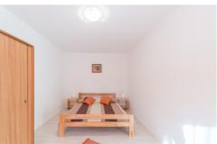 Apartmani Ivan Apartman 1 – A2+2 foto 5