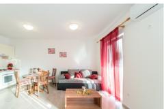 Apartmani Ivan Apartman 2 – A 4+2 foto 1