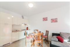 Apartmani Ivan Apartman 2 – A 4+2 foto 2