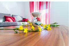 Apartmani Ivan Apartman 2 – A 4+2 foto 3