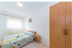 Apartmani Ivan Apartman 2 – A 4+2 foto 5