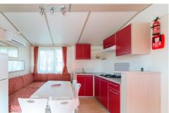 Apartmani Ivan Apartman 3 – Ema foto 4