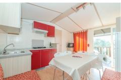 Apartmani Ivan Apartman 3 – Ema foto 5