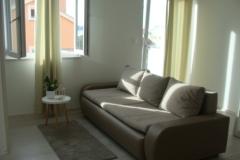 Apartmani Ivan i Nikola Apartman 1 – 1 foto 3