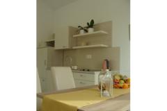 Apartmani Ivan i Nikola Apartman 1 – 1 foto 5