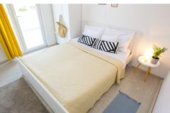 Apartmani Ivan i Nikola Apartman 2 – br.2 foto 1