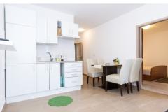 Apartmani Ivan i Nikola Apartman 3 – br.3 foto 1