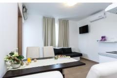 Apartmani Ivan i Nikola Apartman 3 – br.3 foto 2