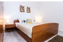 Apartmani Ivan i Nikola Apartman 3 – br.3 foto 3