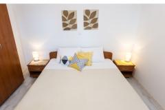 Apartmani Ivan i Nikola Apartman 3 – br.3 foto 4