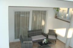Apartmani Ivan i Nikola Apartman 4 – br.4 foto 1