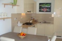 Apartmani Ivan i Nikola Apartman 4 – br.4 foto 2