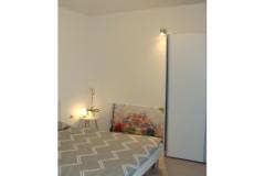 Apartmani Ivan i Nikola Apartman 4 – br.4 foto 4