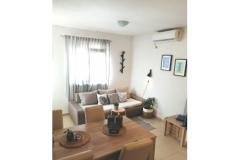 Apartmani Ivan i Nikola Apartman 4 – br.4 foto 5
