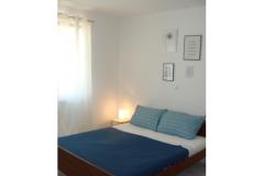 Apartmani Ivan i Nikola Soba 5 – br.5 foto 1