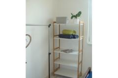 Apartmani Ivan i Nikola Soba 5 – br.5 foto 2