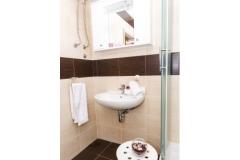 Apartmani Ivan i Nikola Soba 5 – br.5 foto 3