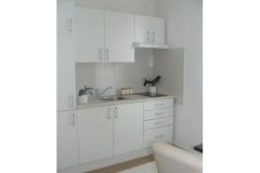 Apartmani Ivan i Nikola Soba 5 – br.5 foto 5