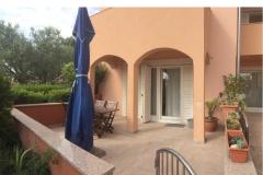Apartmani Ivan i Zeljka Pakostane Apartman 3 – B1, B2, B4 foto 1