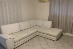 Apartmani Ivan i Zeljka Pakostane Apartman 3 – B1, B2, B4 foto 3