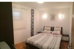 Apartmani Ivan i Zeljka Pakostane Apartman 3 – B1, B2, B4 foto 4