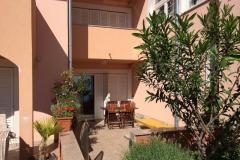 Apartmani Ivan i Zeljka Pakostane Apartman 3 – B1, B2, B4 foto 5