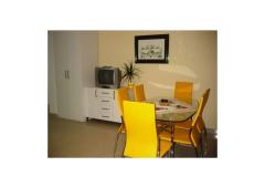 Apartmani Ivan i Zeljka Pakostane Apartman 2 – A1 foto 3