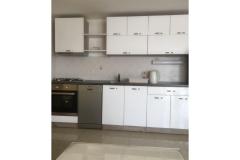 Apartmani Ivan i Zeljka Pakostane Apartman 2 – A1 foto 4