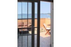 Apartmani Ivan i Zeljka Pakostane Apartman 4 – A5 foto 1