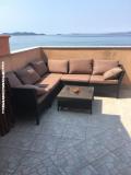 Apartmani Ivan i Zeljka Pakostane Apartman 4 – A5 foto 2