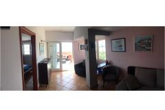 Apartmani Ivan i Zeljka Pakostane Apartman 4 – A5 foto 3