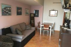 Apartmani Ivan i Zeljka Pakostane Apartman 4 – A5 foto 4