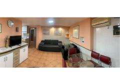 Apartmani Ivan i Zeljka Pakostane Apartman 1 – A2 foto 3